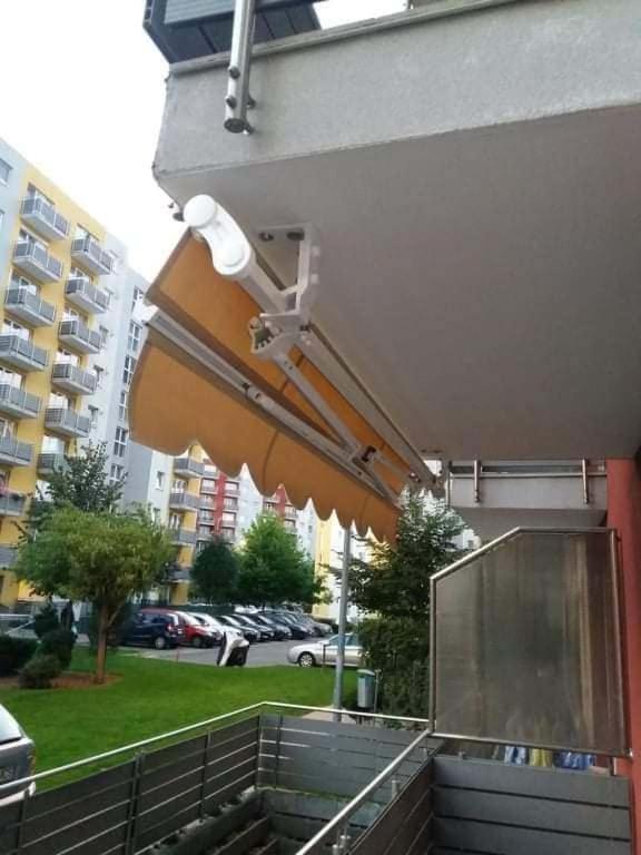Apartament Cusai Brasov Exterior photo